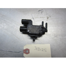 31B125 Vacuum Switch From 2012 Hyundai Veloster  1.6